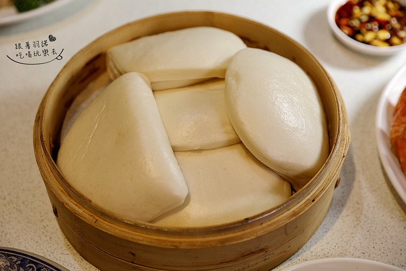 20251108-5nfhs 20251108-5nfhs