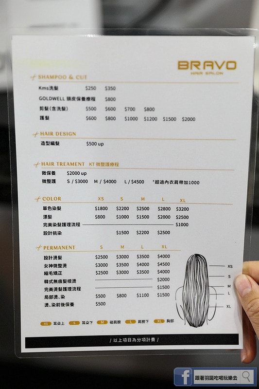 20251108-5timt 20251108-5timt