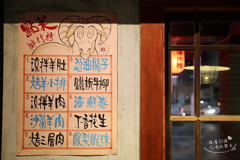 20251108-5ug96 20251108-5ug96