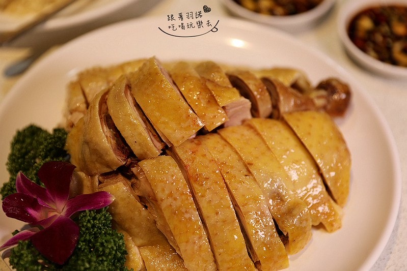 20251108-68wy5 20251108-68wy5