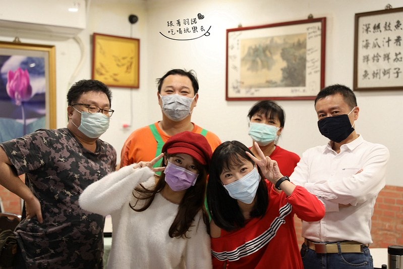 20251108-7bp60 20251108-7bp60