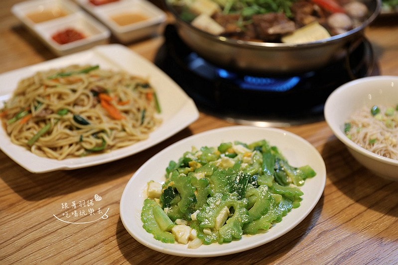 20251108-7sbrr 20251108-7sbrr