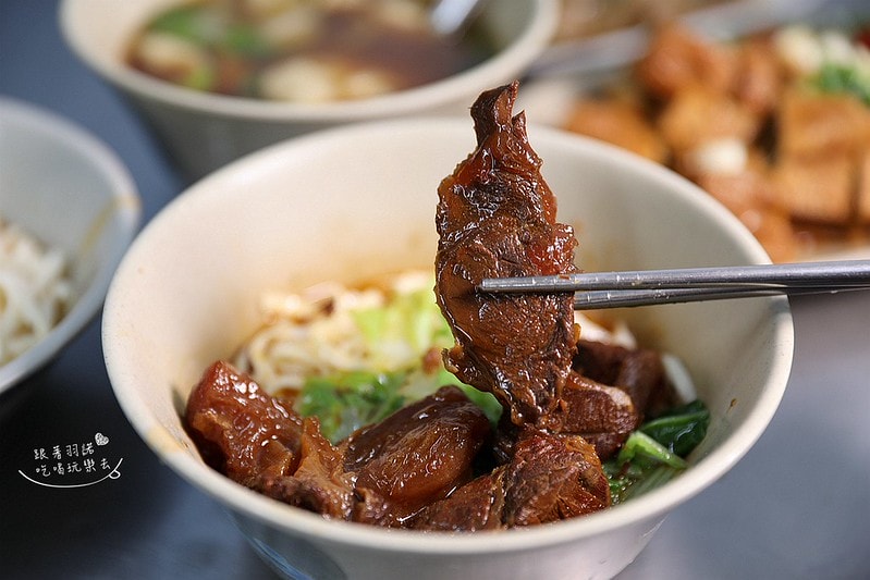 20251108-99vma 20251108-99vma