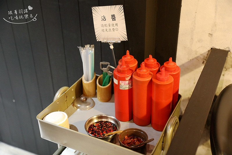 20251108-9wia4 20251108-9wia4