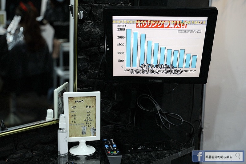 20251108-a8zx5 20251108-a8zx5