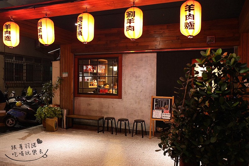 20251108-ady2p 20251108-ady2p