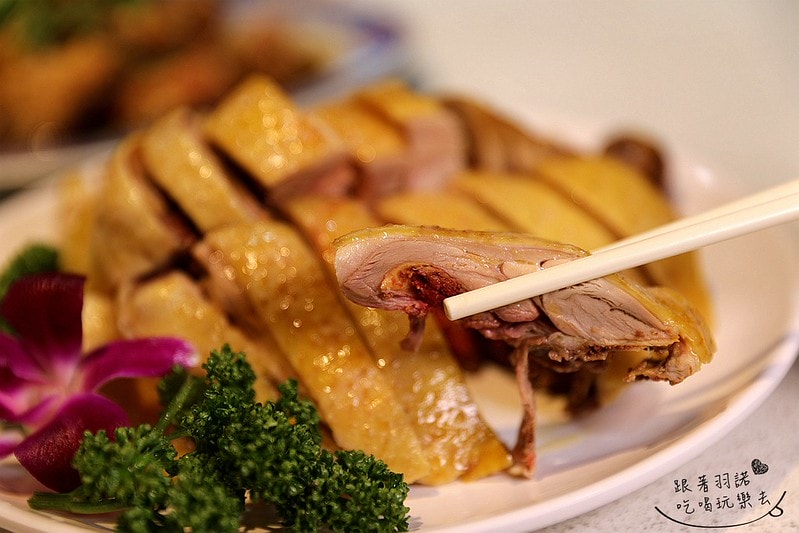 20251108-bqboe 20251108-bqboe