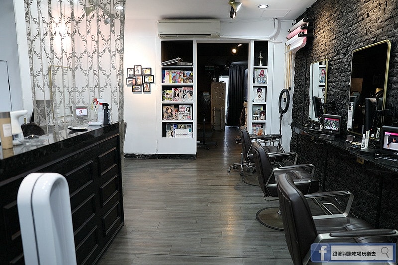 20251108-c8w5z 20251108-c8w5z