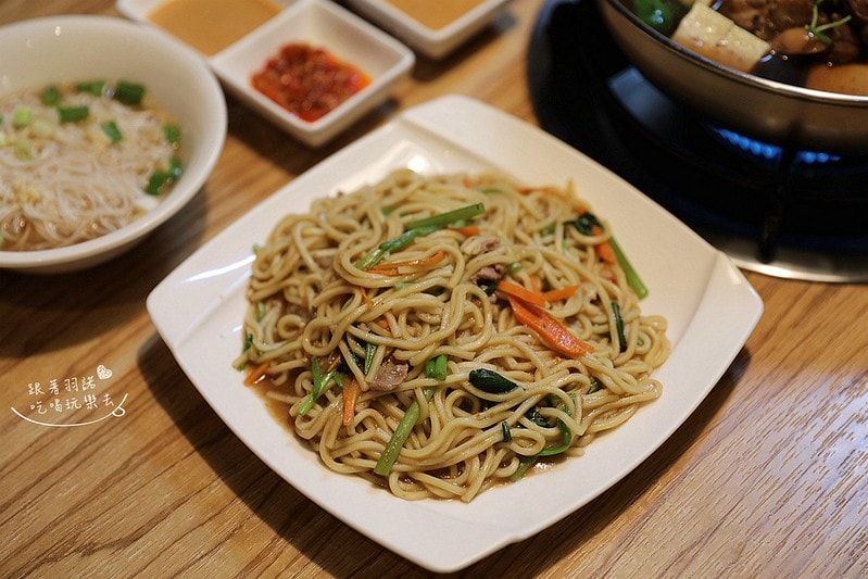 20251108-csk15 20251108-csk15