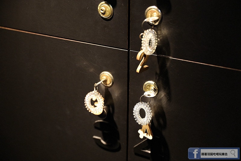 20251108-ctddj 20251108-ctddj