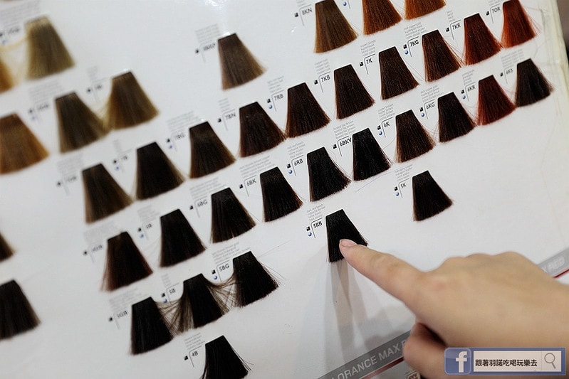 20251108-d2o2s 20251108-d2o2s