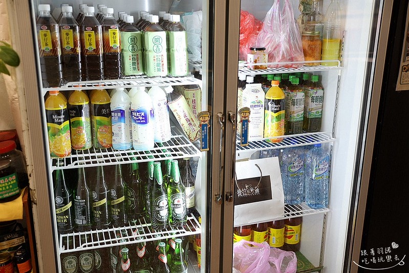 20251108-d83xr 20251108-d83xr