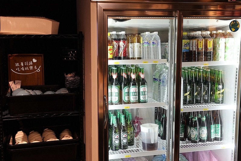 20251108-do7nt 20251108-do7nt