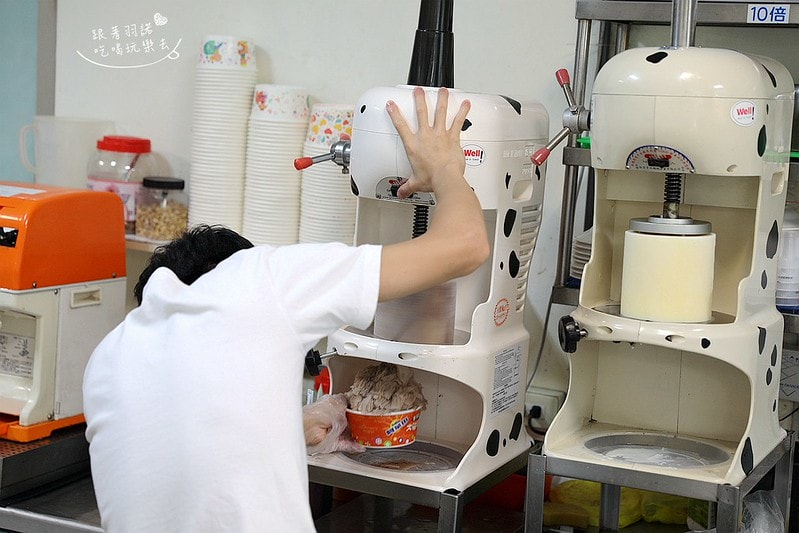 20251108-dyd3i 20251108-dyd3i