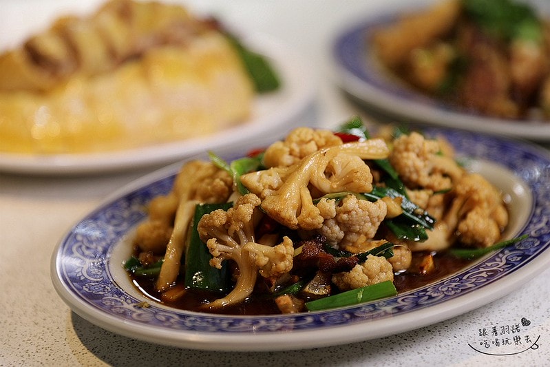 20251108-ejlbj 20251108-ejlbj