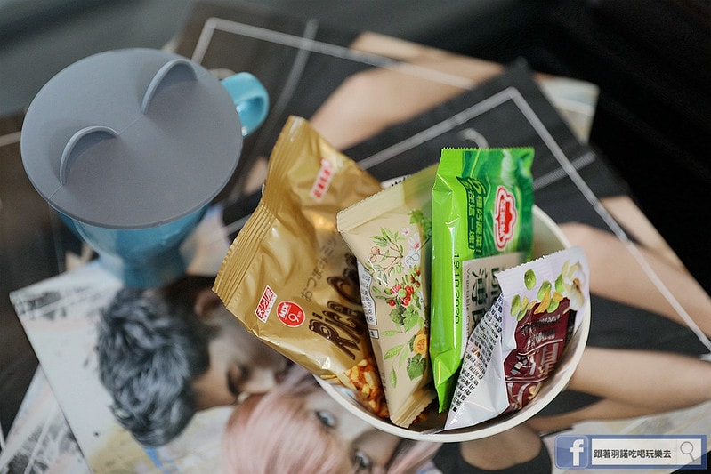 20251108-fq48q 20251108-fq48q