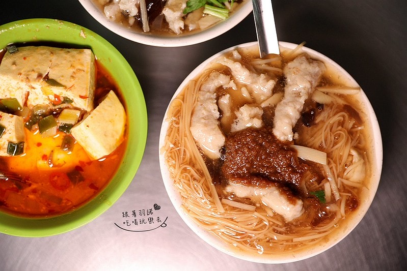 20251108-g1lfa 20251108-g1lfa