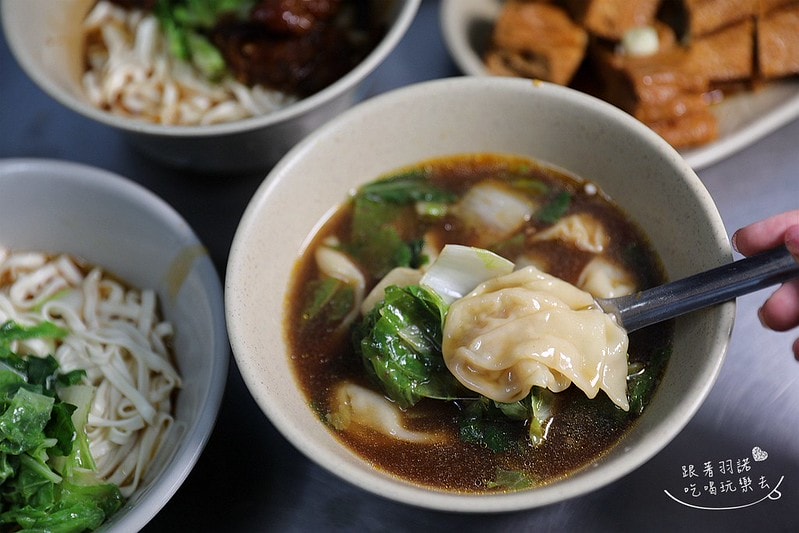 20251108-g6ro6 20251108-g6ro6