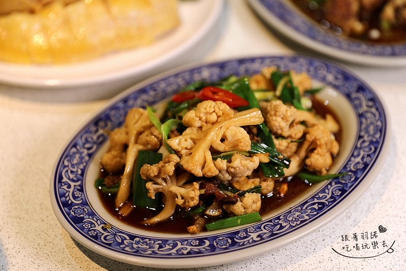 20251108-gidx6 20251108-gidx6