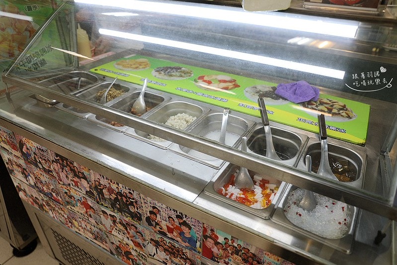 20251108-goxc2 20251108-goxc2