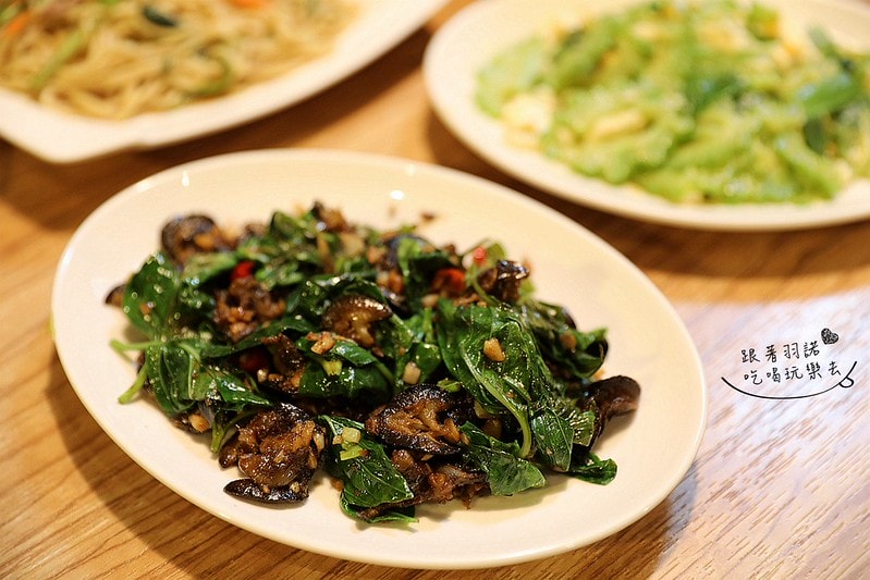 20251108-grwd4 20251108-grwd4