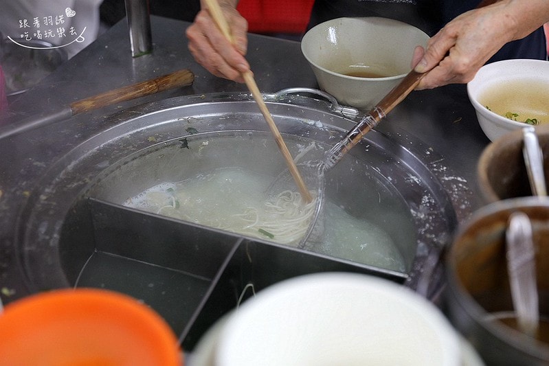 20251108-h337l 20251108-h337l