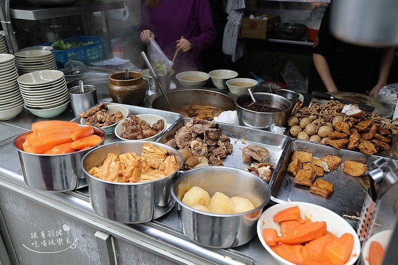 20251108-h5y6v 20251108-h5y6v