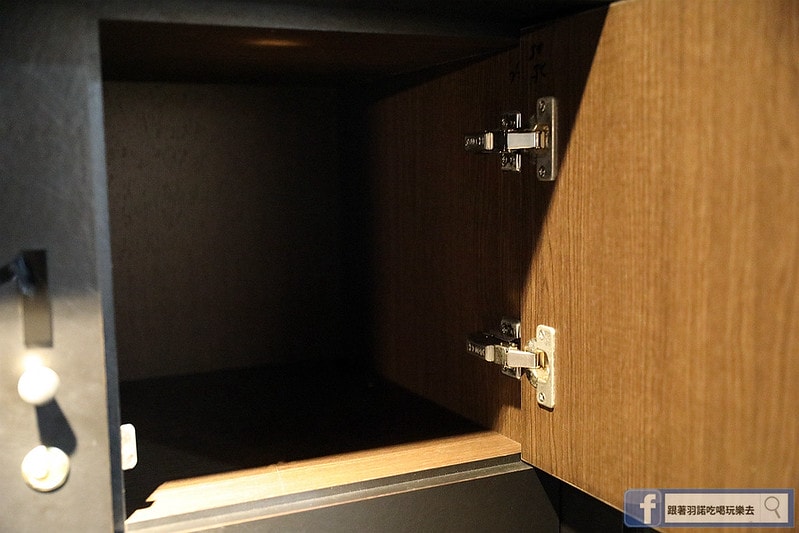 20251108-i1x7a 20251108-i1x7a