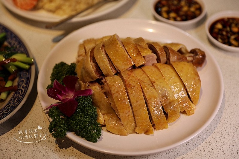 20251108-imrq0 20251108-imrq0