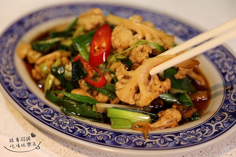 20251108-iu4bb 20251108-iu4bb