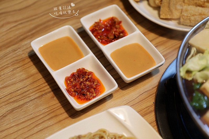 20251108-jq4d4 20251108-jq4d4