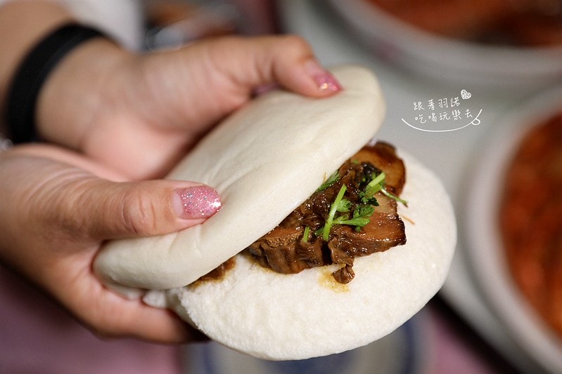 20251108-jz84w 20251108-jz84w