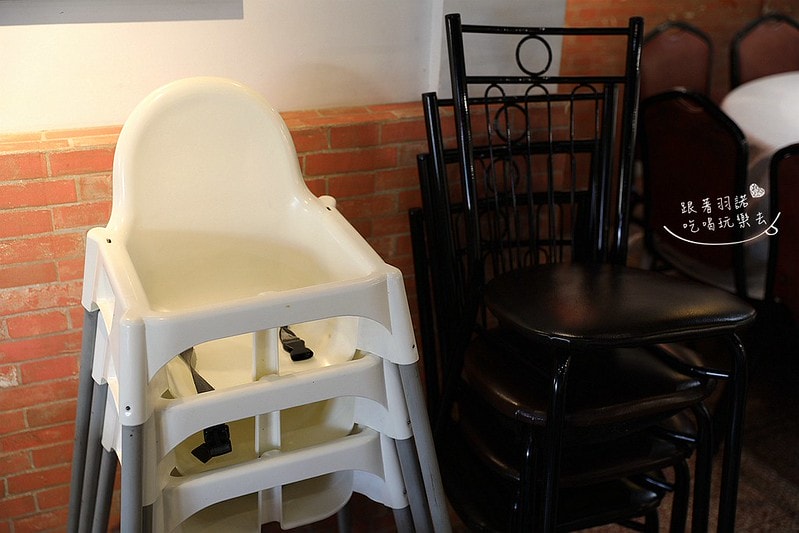 20251108-kdalp 20251108-kdalp