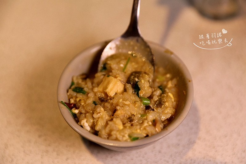 20251108-l5p7p 20251108-l5p7p