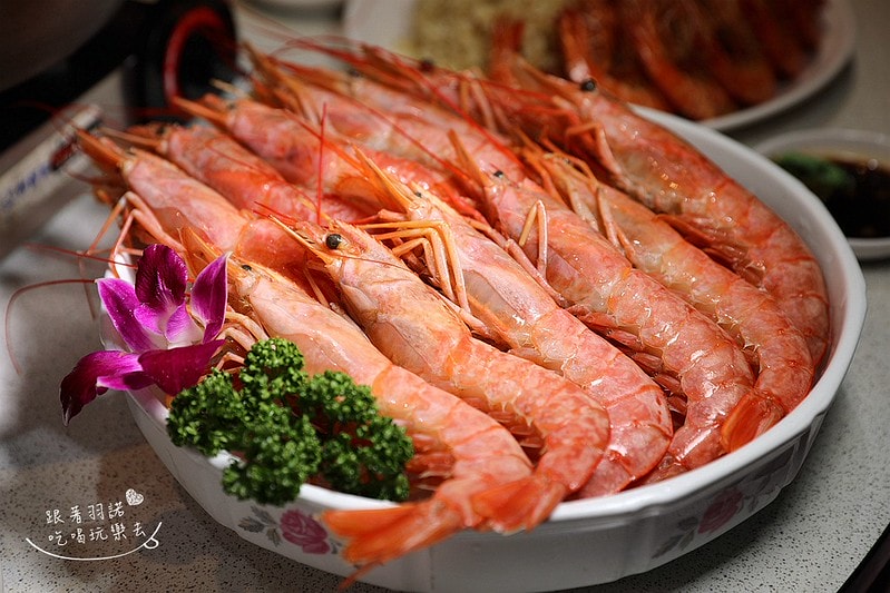 20251108-lzs4s 20251108-lzs4s