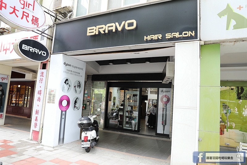 20251108-m3h4c 20251108-m3h4c