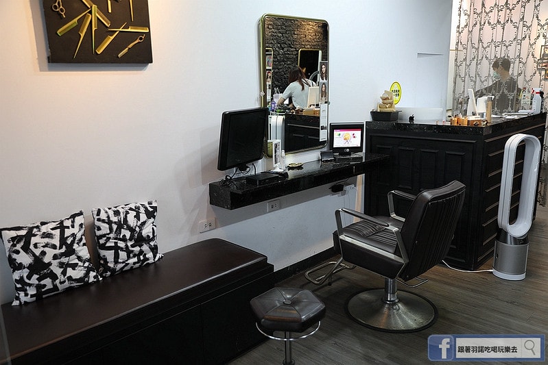 20251108-m96fn 20251108-m96fn