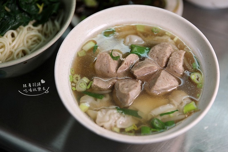 20251108-ms8lv 20251108-ms8lv