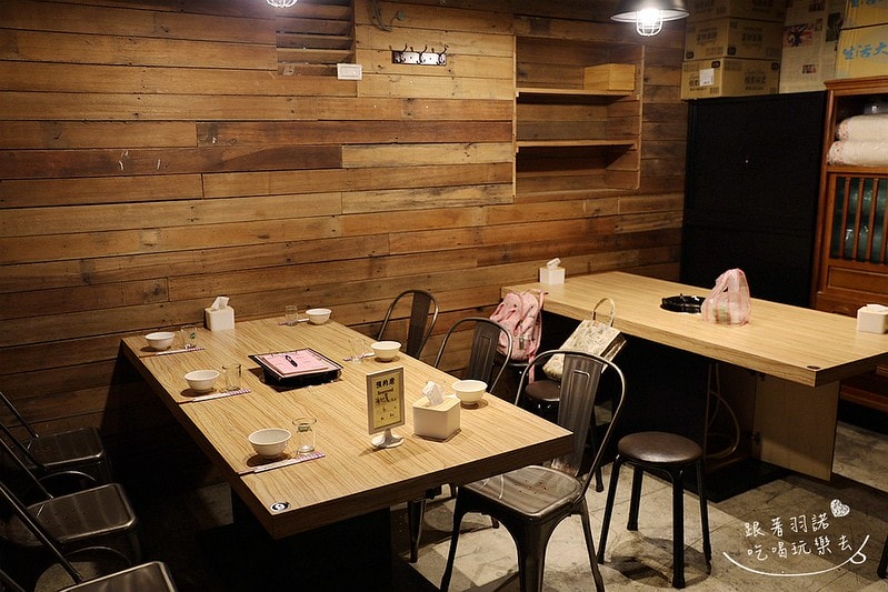 20251108-nog0e 20251108-nog0e