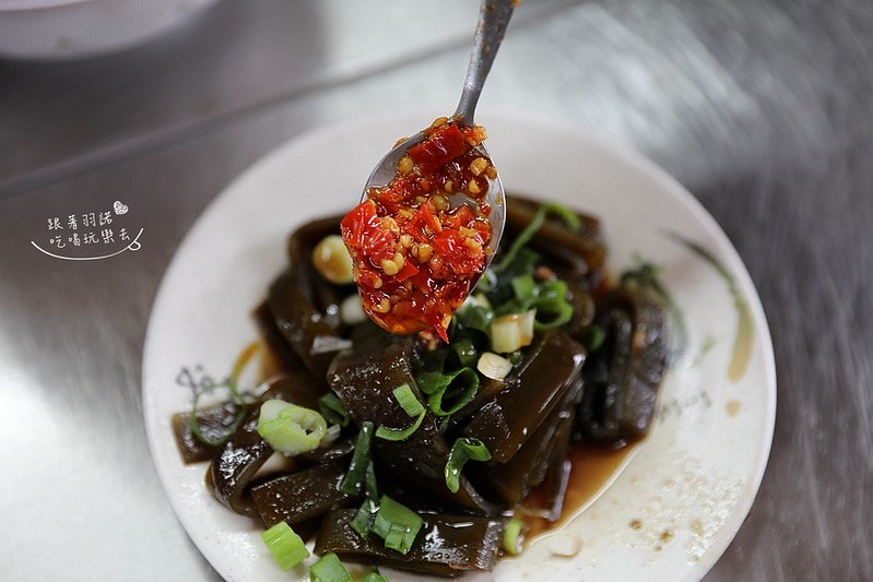 20251108-o0lzo 20251108-o0lzo