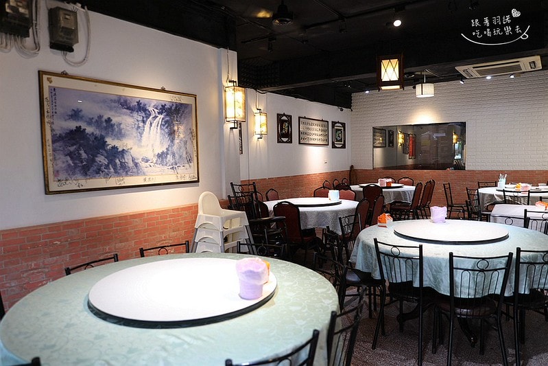 20251108-oowa9 20251108-oowa9