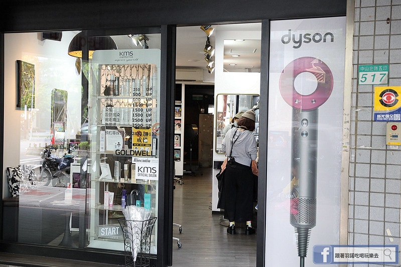 20251108-phj4c 20251108-phj4c