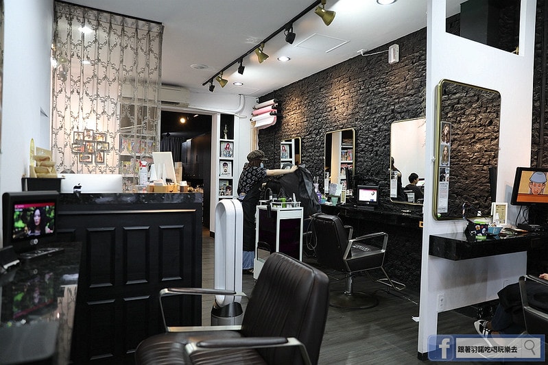 20251108-punag 20251108-punag