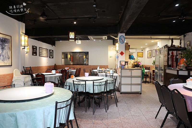 20251108-pv9ql 20251108-pv9ql