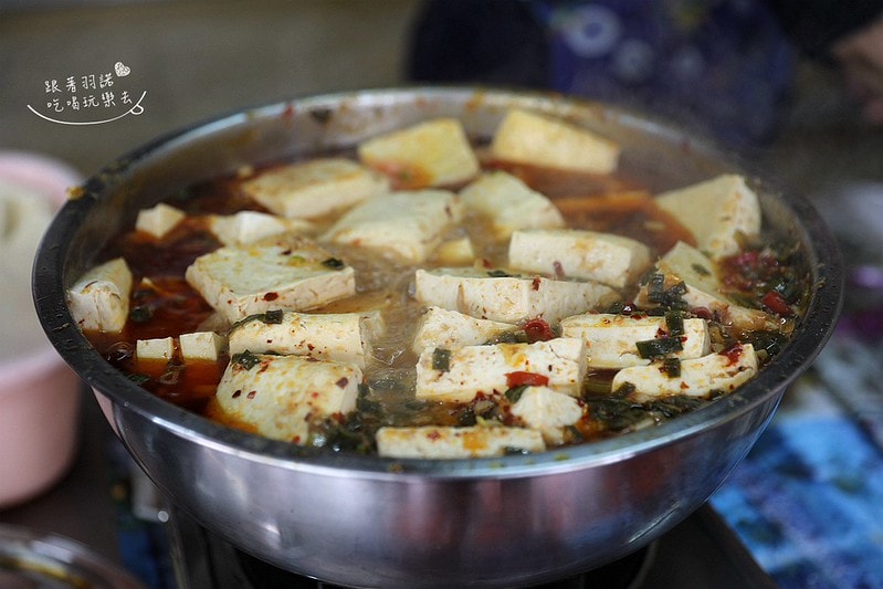 20251108-q3gdv 20251108-q3gdv