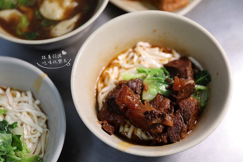 20251108-qabys 20251108-qabys