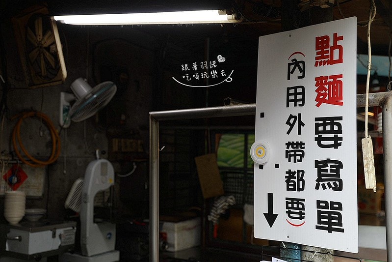 20251108-qdt1l 20251108-qdt1l