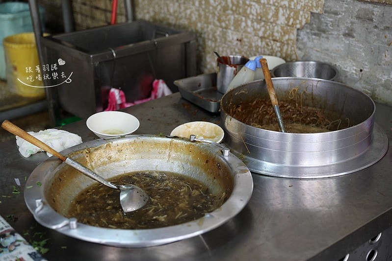 20251108-qibhl 20251108-qibhl