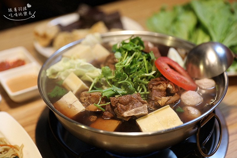 20251108-quc18 20251108-quc18