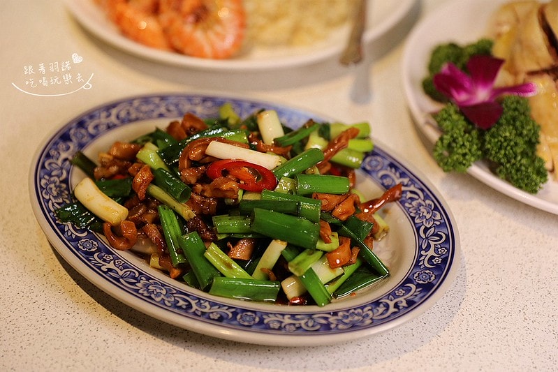 20251108-rm5lj 20251108-rm5lj